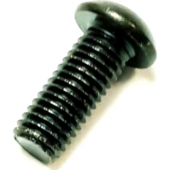 BOLT, SOCKET M8X20L S72805