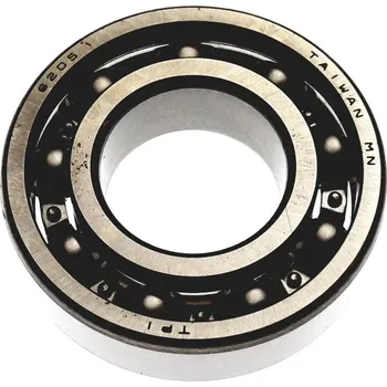 Motodíl RADIAL BALL BEARING 6205 923337