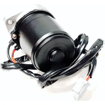 Motodíl MOTOR 925911Y