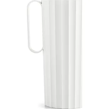 BLIM PLUS Karafa Hydria CF4-000 Artic White, 1,7l