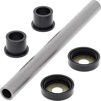 Sada ložisek a těsnění ramen podvozku All Balls Racing AK50-1006 50-1006