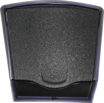 Motodoplněk LS2 AIR VENT REAR FF397 800397AV032