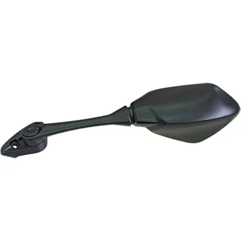 Zrcátko pro motocykl VICMA Levé zrcátko OEM - černé Suzuki (1ks) FS-350-LH