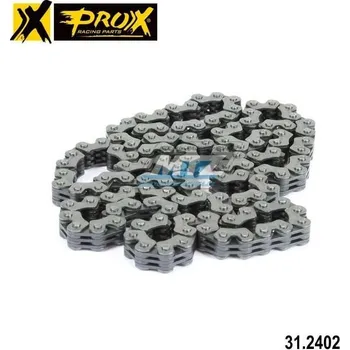 VAČKOVÝ ŘETĚZ YZ/WR/KX250F+RMZ250 31.2402