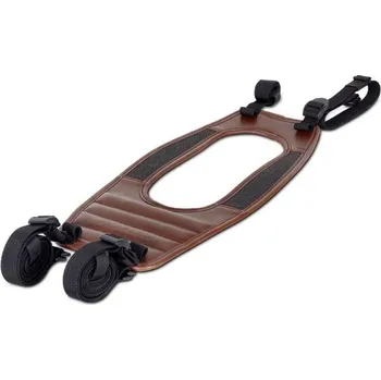 Zavazadlo na motocykl Tankvak SHAD CAFE RACER SR18 X0SR18 8L HONDA CB 1000 R (ABS) 2018-2018