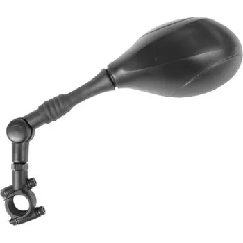 Zrcátko pro motocykl Zpětné zrcátko SMATNORD UNI EXCLUSIVE 3261000A 2H94086246