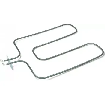 Příslušenství pro troubu Spodní topné těleso do sporáku Gorenje Mora (229248)