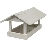 Nohel Garden 16 dřevěné krmítko 24 x 40…