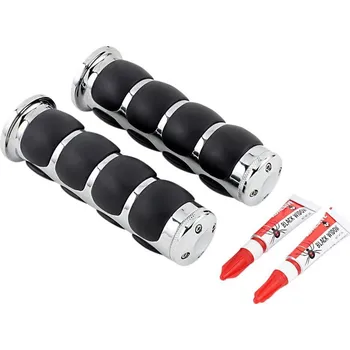 Chránič řídítek pro čtyřkolku RUKOJETI ISO 5 3/4" 6240