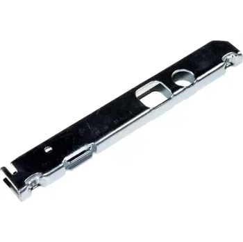 Příslušenství pro troubu Protikus závěsu do sporáku Gorenje Mora (667800)