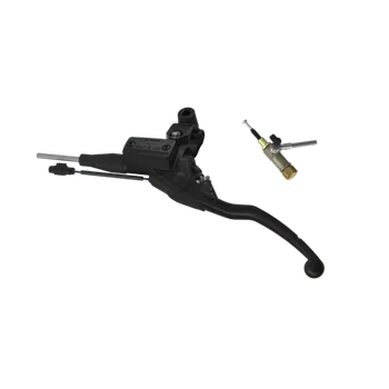 Motodíl HYDRAULICKÁ SPOJKA HON/TRIU 2100001