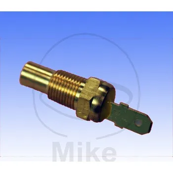 Elektroinstalace pro motocykl Sensor teploty vody JMT SUZUKI AN 250 Burgman 1998-1999