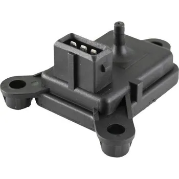 Elektroinstalace pro motocykl Senzor MAP RMS 100120140 100120140