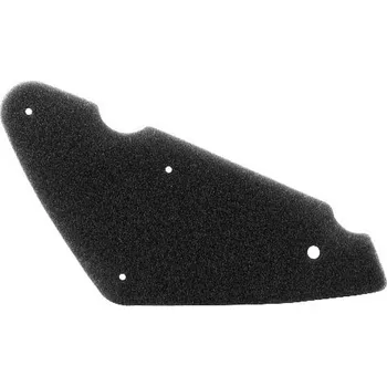 Filtr pro motocykl Vzduchový filtr NYPSO 100600971 100600971