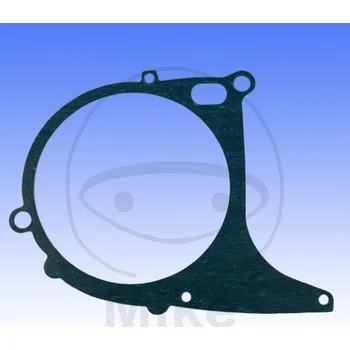 Automobilové těsnění Těsnění víka alternátoru ATHENA S410485017013 S410485017013