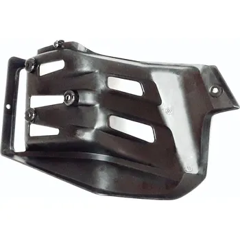 FOOT BOARD, RH. 512534