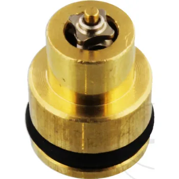 Elektroinstalace pro motocykl Dobíjecí relé/regulátor napětí JMP APRILIA Shiver 750 2007-2017