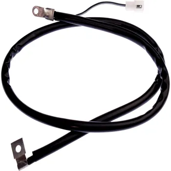 CABLE COMP. 910727