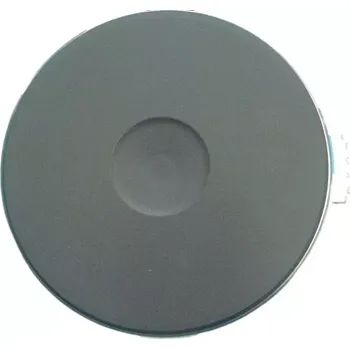 Příslušenství pro sporák Plotýnka varných desek Gorenje Mora (553812)