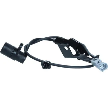 Brzdový systém Snímač, počet otáček kol KAMOKA 1060787