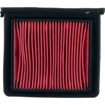 Filtr pro motocykl Vzduchový filtr NYPSO 100602921 KYMCO Xciting 500 2005-2009