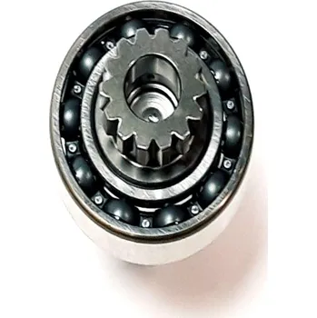 PINION, DRIVE 925703A