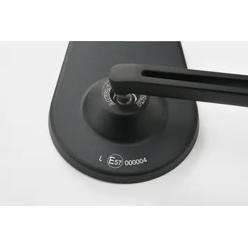 Zrcátko pro motocykl zpětné zrcátko univerzální D-MIRROR-5, Daytona 89475