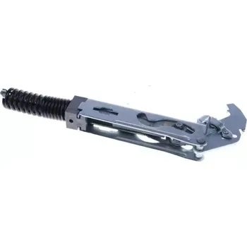 Příslušenství pro troubu Závěs, pant dveří do trouby Gorenje Mora (558289)