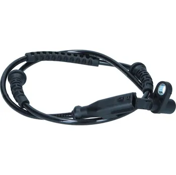 Brzdový systém Snímač, počet otáček kol KAMOKA 1060685