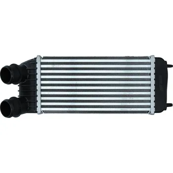 Chladič motoru Chladič turba KAMOKA 7750069