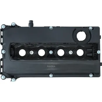 Kryt motoru Kryt hlavy válce KAMOKA 7170027