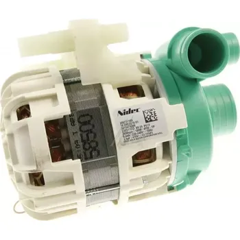 Příslušenství pro myčku Oběhové čerpadlo do myček nádobí Gorenje Mora (231749)