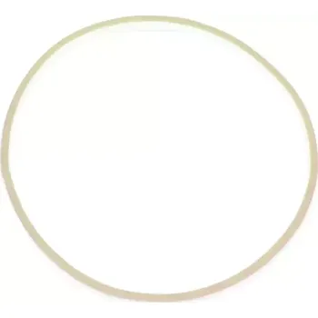 Těsnění dveří do sušičky prádla Gorenje Mora (247254)