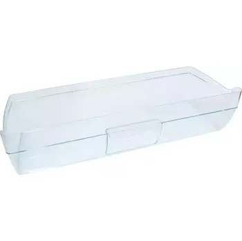 Příslušenství pro lednici Gorenje Šuplík na zeleninu do lednice 647172 - Praktický box pro uskladnění ovoce a zeleniny, originální příslušenství k ledničkám Gorenje pro dokonalé uspořádání potravin