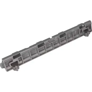 Příslušenství pro myčku Pravý pojezd horního koše do myček nádobí Gorenje Mora (517342)