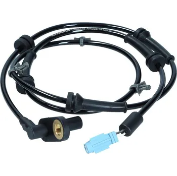 Brzdový systém Snímač, počet otáček kol KAMOKA 1060339