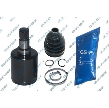 Autodíl Sada kloubů, hnací hřídel GSP 635061