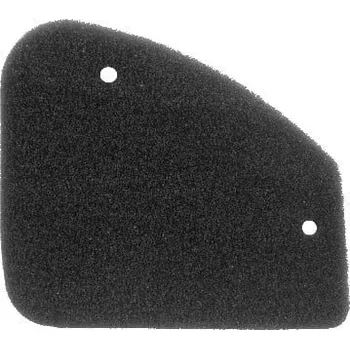 Filtr pro motocykl Vzduchový filtr NYPSO 100600371 PEUGEOT Elystar 50 2006-2014