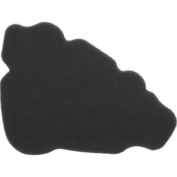 Filtr pro motocykl Vzduchový filtr NYPSO 100600891 DERBI Boulevard 125 2009-2009