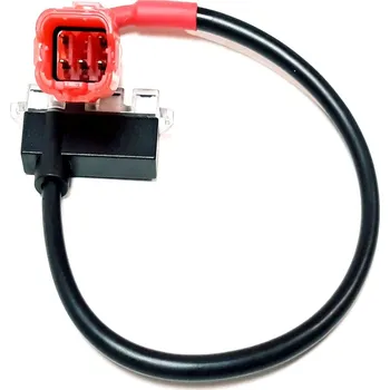 SHIFT POSITION INDICATOR COMP. 515188