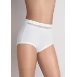 Cotonella GD169 bílé 2 ks