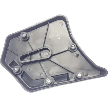 UPPER COVER, RIGHT PEDAL 35771