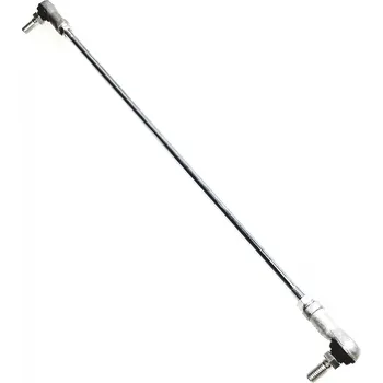 R/B 514213A CONNECTING ROD, SHIFT LEVER (BELOW) 514213