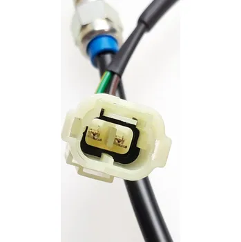 PEDAL BRAKE SWITCH 514365