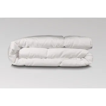 přikrývka Přikrývka SPIMSI 140 Cm x 200