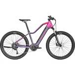 Maxbike SKADI 27.5 2024 vel. M fialové