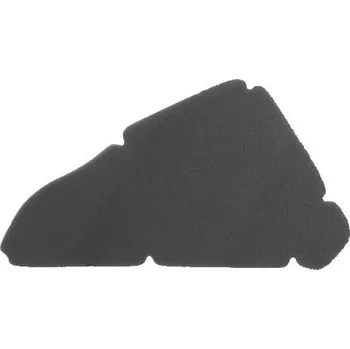 Filtr pro motocykl Vzduchový filtr NYPSO 100600111 PIAGGIO/VESPA NRG 50 mc2 1996-1998