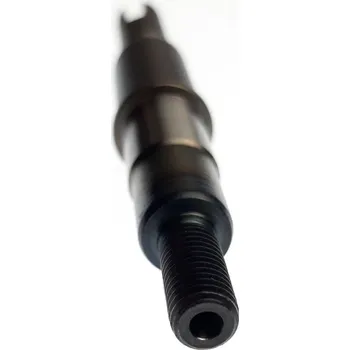 Motodíl WATER PUMP SHAFT 923145