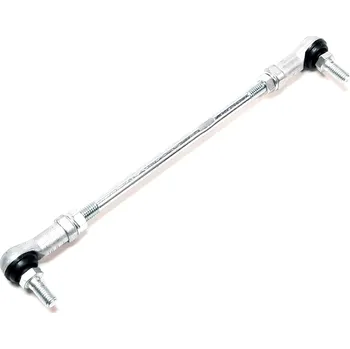 CONNECTING ROD, SHIFT LEVER (UPPER) 514212