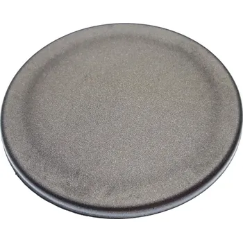 CARRIER COVER. 512425YG